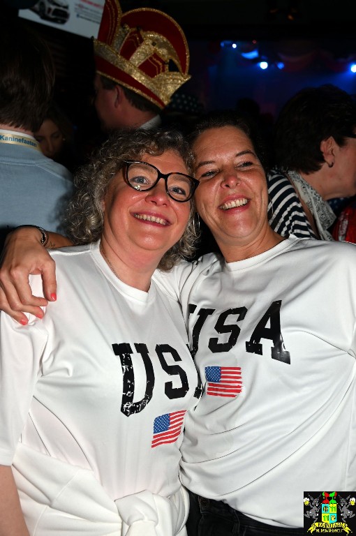 ../Images/Feest van Toen 2024 204.jpg
